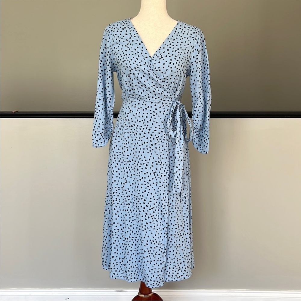 Beachlunchlounge Midi dress